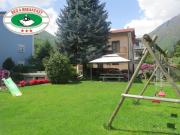 Top Domodossola