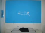 Top Albissola Marina