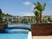 Albufeira exclusive apartment Albufeira exclusive apartment
