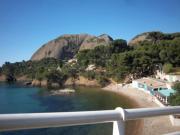 Top La Ciotat