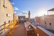 Top Palma de Mallorca