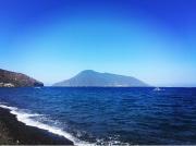 Top Lipari