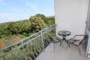 Top Rovinj