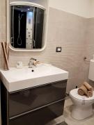 Top Bedonia Top Bedonia