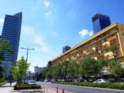 Premium KeyApartaments Śródmieście Premium KeyApartaments Śródmieście