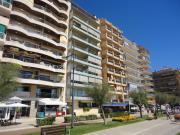 Top Sant Antoni de Calonge