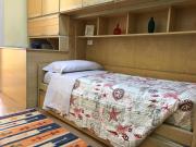 Top Monte Marcello Top Monte Marcello