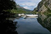 Top Omiš