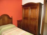 Top Serra San Bruno