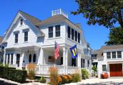 Top Provincetown