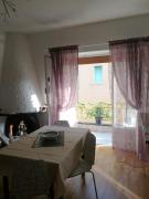 Top Rapallo