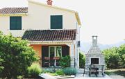 Holiday Home Nela