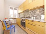 Apartament Kameralny nad Motławą
