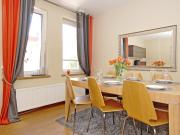 Apartament Kameralny nad Motławą Apartament Kameralny nad Motławą