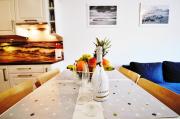 Apartament SOLA