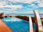Top Pattaya South