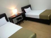 Top Kuantan