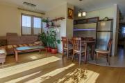 Apartamenty Augustów Apartamenty Augustów