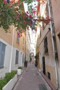 Top Antibes