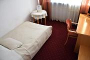Centrum Konferencyjne IBIB PAN