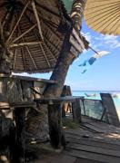 Top Ko Lipe