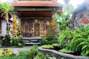 Top Ubud