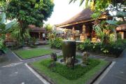 Top Ubud