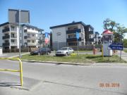 Top Toruń Top Toruń