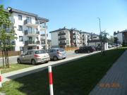 Top Toruń Top Toruń