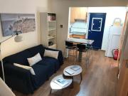 Top Zambujeira do Mar