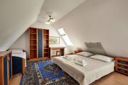 Apartamenty Tatry - Pardałówka