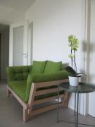 Top Cavallino-Treporti Top Cavallino-Treporti