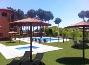 Top Cuenca