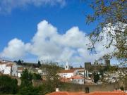 Top Óbidos