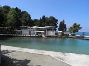 Top Poreč