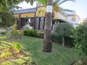 Top Arcos de la Frontera