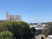 Top Paphos City