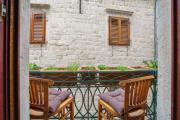Top Kotor