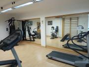 Top Sestriere Top Sestriere