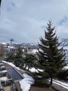 Top Sestriere Top Sestriere