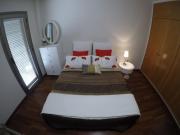 Top Santa Cruz de Tenerife