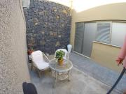 Top Santa Cruz de Tenerife