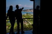 Top Ohrid