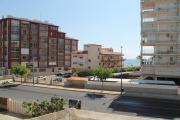 Argenta