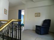 Top Nicosia