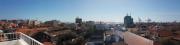 Top Matosinhos