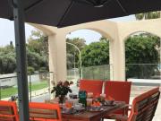 Top Paphos City