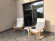 Top Paphos City
