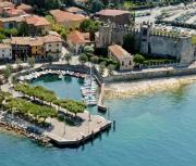 Top Torri del Benaco