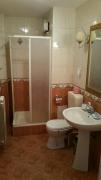 Top Bucharest Top Bucharest